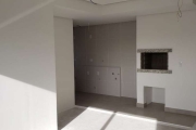 Apartamento com 1 quarto à venda na Rua Professor Ivo Corseuil, 298, Petrópolis, Porto Alegre