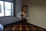 Apartamento com 2 quartos à venda na Rua Souza Reis, 553, São João, Porto Alegre