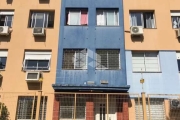 Apartamento com 2 quartos à venda na Rua Figueredo Mascarenhas, 991, Sarandi, Porto Alegre