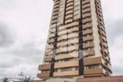 Flat com 2 quartos à venda na Avenida Borges de Medeiros, 3120, Praia de Belas, Porto Alegre