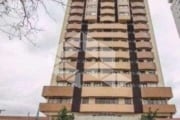 Flat com 2 quartos à venda na Avenida Borges de Medeiros, 3120, Praia de Belas, Porto Alegre