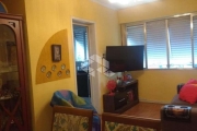 Apartamento com 1 quarto à venda na Avenida Benjamin Constant, 944, São João, Porto Alegre