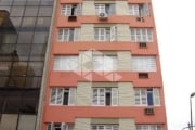 Apartamento com 2 quartos à venda na Avenida Alberto Bins, 660, Centro, Porto Alegre