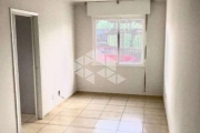 Apartamento com 1 quarto à venda na Rua Indiana, 55, Vila Ipiranga, Porto Alegre