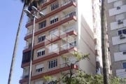 Apartamento com 3 quartos à venda na Avenida Osvaldo Aranha, 522, Bom Fim, Porto Alegre