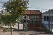 Casa com 6 quartos à venda na Rua Professor Ulisses Cabral, 218, Chácara das Pedras, Porto Alegre