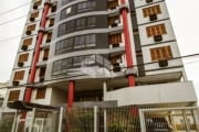 Apartamento com 3 quartos à venda na Rua Líbero Badaró, 65, Passo da Areia, Porto Alegre