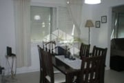 Apartamento com 1 quarto à venda na Rua Doutor Campos Velho, 846, Cristal, Porto Alegre