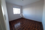 Apartamento com 2 quartos à venda na Avenida São Paulo, 281, São Geraldo, Porto Alegre