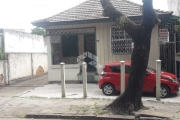 Barracão / Galpão / Depósito à venda na Avenida Carneiro da Fontoura, 434, Jardim São Pedro, Porto Alegre