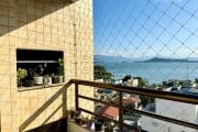 Apartamento com 4 quartos à venda na Rua Fernando Ferreira de Mello, 172, Bom Abrigo, Florianópolis