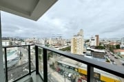 Apartamento com 2 quartos à venda na Rua Coronel Pedro Demoro, 1901, Estreito, Florianópolis