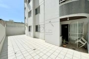 Apartamento com 3 quartos à venda na Rua João Meirelles, 342, Itaguaçu, Florianópolis