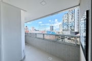 Apartamento com 2 quartos à venda na Avenida Marechal Castelo Branco, 261, Campinas, São José