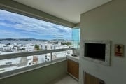 Apartamento com 2 quartos à venda na Rua João Meirelles, 1298, Abraão, Florianópolis