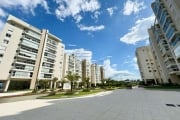 Apartamento com 3 quartos à venda na Rodovia BR-101, 4161, Serraria, São José