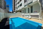 Apartamento com 3 quartos à venda na Rua Afonso Pena, 564, Estreito, Florianópolis