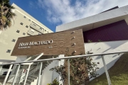 Apartamento com 3 quartos à venda na Rua José Lino Kretzer, 915, Centro, São José