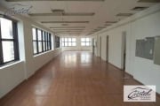 Sala Comercial para venda e locação, Vila Buarque, São Paulo - .