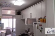 Apartamento Residencial à venda, Butantã, São Paulo - .