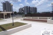 Apartamento com 3 dormitórios à venda, 63 m² por R$ 415.000,00 - Butantã - São Paulo/SP