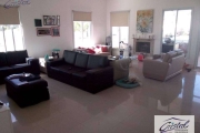 Casa com 4 dormitórios à venda, 420 m²  - Paisagem Renoir - Cotia/SP