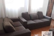 Apartamento com 2 dormitórios à venda, 45 m² - Butantã - São Paulo/SP