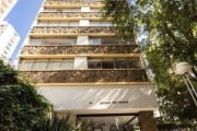 Apartamento Residencial à venda, Santa Cecília, São Paulo - .