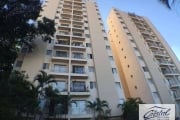 Apartamento Residencial à venda, Jardim Olympia, São Paulo - .