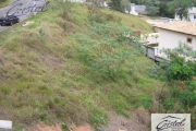 Terreno Residencial à venda, Pousada dos Bandeirantes, Carapicuíba - .