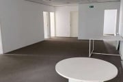 Sala para alugar, 270 m² por R$ 11.000,00 - Chácara Santo Antônio - São Paulo/SP