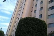 Apartamento com 2 dormitórios à venda, 58 m² - Butantã - São Paulo/SP