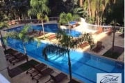 Apartamento Residencial à venda ou locação, Butantã, São Paulo - .