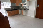 Apartamento Residencial à venda, Pompeia, São Paulo - .