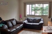 Apartamento Residencial à venda, Jardim Ester, São Paulo - .