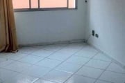 Apartamento com 2 dormitórios à venda, 65 m² por R$ 340.000,00 - Jardim Ester - São Paulo/SP