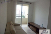 Apartamento Residencial à venda, Jardim Ester Yolanda, São Paulo - .