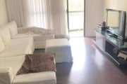 Apartamento Residencial à venda, Chácara Agrindus, Taboão da Serra - .