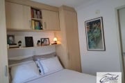 Apartamento Residencial à venda, Butantã, São Paulo - .