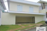 Casa com 3 dormitórios à venda, 190 m² por R$ 2.000.000,00 - Granja Viana - Cotia/SP