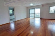 Apartamento Residencial à venda, Vila Andrade, São Paulo - .