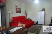 Apartamento com 2 dormitórios à venda, 65 m² - Parque Ipê - São Paulo/SP