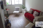 Apartamento Residencial à venda, Jardim Ester Yolanda, São Paulo - .