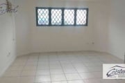 Sala Comercial para locação, Butantã, São Paulo - .