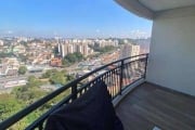 Apartamento Residencial à venda, Vila Lageado, São Paulo - .