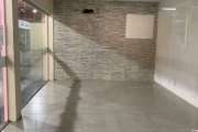 Sala para alugar, 24 m² por R$ 2.769,50/mês - Granja Viana - Cotia/SP