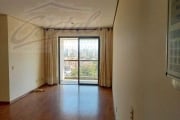 Apartamento com 3 dormitórios à venda, 76 m² por R$ 715.000,00 - Jardim Bonfiglioli - São Paulo/SP