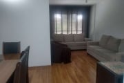 Apartamento com 3 dormitórios à venda, 72 m² por R$ 375.800,00 - Jardim Ester - São Paulo/SP