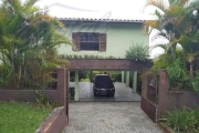 Casa com 4 dormitórios à venda, 373 m² - Granja Viana II - Cotia/SP