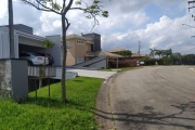 Terreno à venda, 534 m² por R$ 500.000,00 - Granja Viana - Carapicuíba/SP